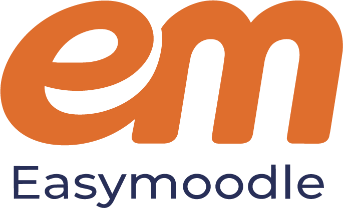 Easymoodle