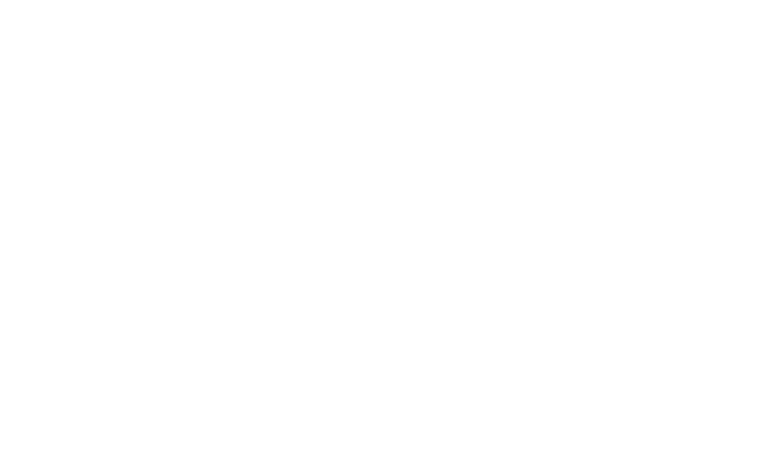 Easymoodle